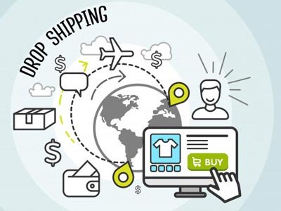 myshopifystores-dropshipping-