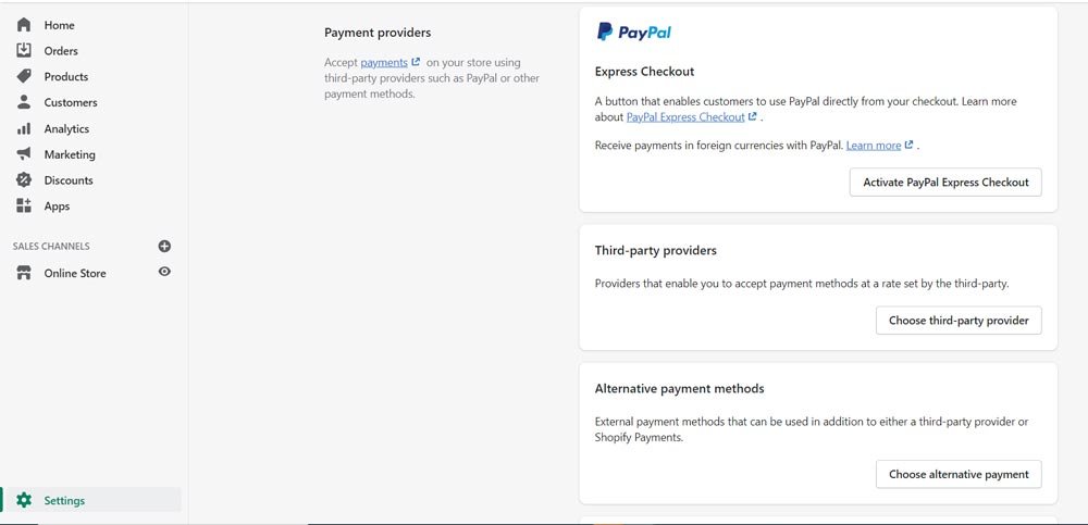 myshopifystores-payment-integration