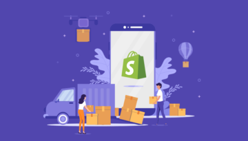 Shopify Stores that are Successful