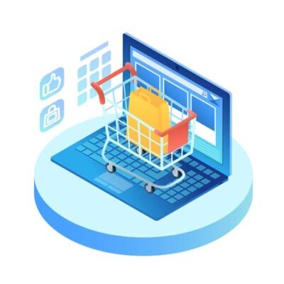 myshopifystores-competetors-analysis