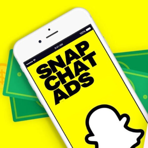 Snapchat Ads Campaigns