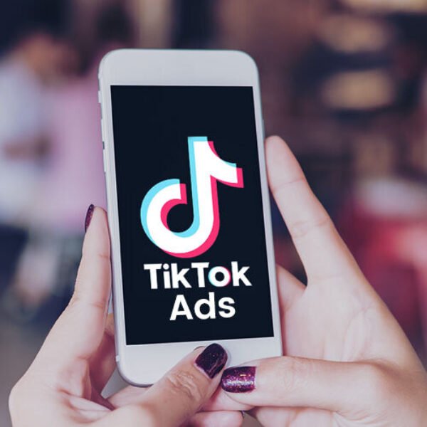 Tiktok Ads Campaigns