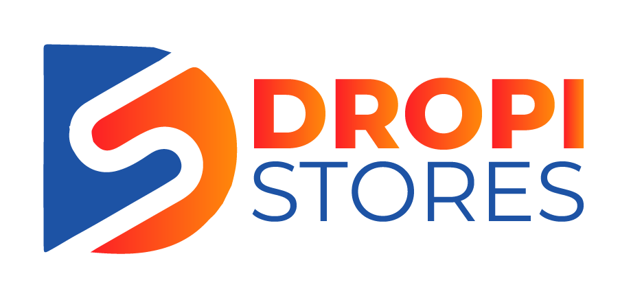 DropiStores
