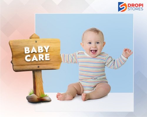 Baby Care