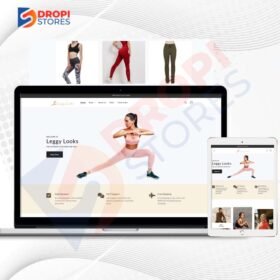 Dropistore-LeggyLooks-leggings