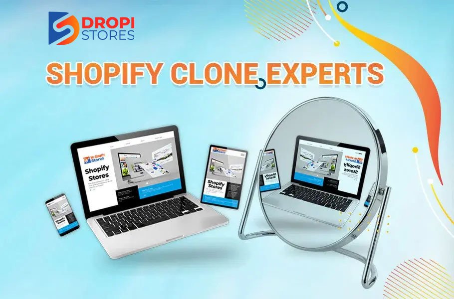 Shopify-Store-Clone-Experts-myshopifystores.com_