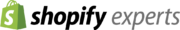 buyecomstores-shopify-experts-2024