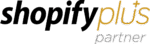 shopify partner plus