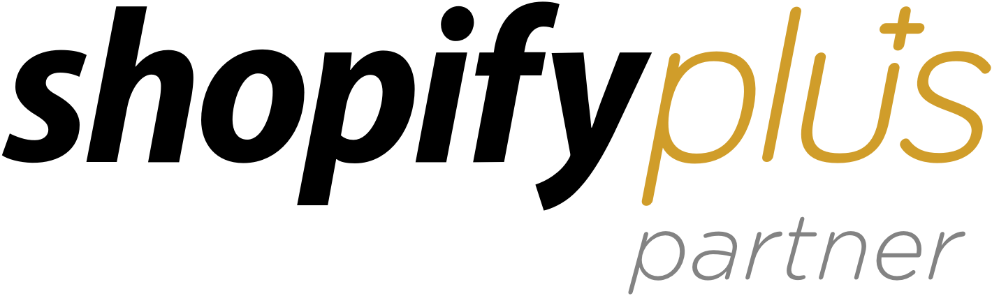 shopify partner plus